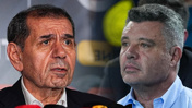 Fenerbahçe ile Galatasaray arasındaki 620 milyon euroluk farkı açıkladı