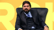 Rasim Ozan Kütahyalı yasa dışı bahis çetesinin kasasıymış! Milyonluk hesap hareketleri...