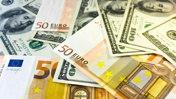 Enflasyon alarmı dolar kurunu uçurdu: Bir gecede fırladı