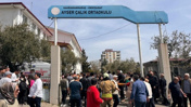 İPA'dan 'okul saldırısı' araştırması: Endişe büyük!