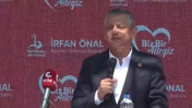 Özel'den Erdoğan'a bir kez daha erken seçim çağrısı: Sandıktan kaçamazsınız