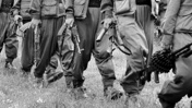 Süreçte kritik görüşme: MİT, PKK'dan yol haritası istedi