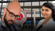 Kadın hakimin uyuşturucu mesajları ifşa oldu: Açığa alınınca adliyede ortalık karıştı