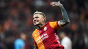 Galatasaray'da Mauro Icardi planı belli oldu