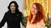 'AKP'li vekilin oğlu okula silahla gitti' iddiasına soruşturma: Gazeteci tutuklandı