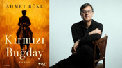55. Orhan Kemal Roman Armağanı" yazar Ahmet Büke'nin oldu
