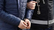 Faili meçhul cinayet 24 yıl sonra aydınlatıldı