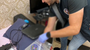 Yasa dışı bahis operasyonu Kayseri'den 18 ile sıçradı: 8 milyon liralık para transferi saptandı