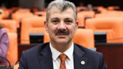 Eşi fakirlik belgesi alan AKP'li vekilin skandalları bitmiyor: SGK'yı da aldatmış!