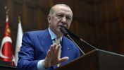 AKP'li isimden gündemi sarsacak adaylık iddiası: Erdoğan için birden fazla plan var