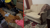 Adana'da korkunç cinayet! İş için Konya'dan yanına gelen genci keserle öldürdü