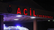 Silahlı tartışma ölümle bitti: 3 kişi hayatını kaybetti
