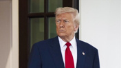 Son Dakika | Netanyahu ile görüşen Trump'tan ültimatom: İran için zaman daralıyor