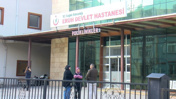 Arazi anlaşmazlığı yumruklu kavgaya dönüştü: 1 ölü