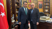 Ahmet Özer'den süreç çıkışı: Bahçeli'nin sözlerinin gereği yerine getirilmedi