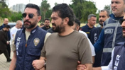 Son dakika | Rasim Ozan Kütahyalı tutuklandı
