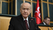 Son dakika | Bahçeli'den flaş süreç çıkışı! "Yeni yol haritasına ihtiyaç var" dedi
