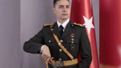 Son Dakika | MSB'nin itirazı kabul edildi: Teğmen Deniz Demirtaş'ın göreve iadesi durduruldu