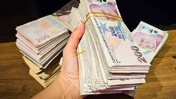 Bankalar faiz yarışında vitesi artırdı! 650 bin TL’nin aylık getirisi belli oldu