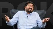 Rasim Ozan açıklaması: Devletimiz ne derse o