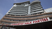 CHP kurmaylarından İmralı süreci eleştirisi: Bu konu Erdoğan'a sorulmalı