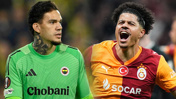 Brezilya Milli Takımı'nın Dünya Kupası kadrosu açıklandı: Gabriel Sara ve Ederson kararı