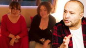 İzzet Çapa Sezen Aksu'yu hedef alan Nazan Öncel'i topa tuttu!