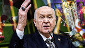 Bahçeli'nin teklifi ortalığı karıştırdı: Süper Lig tescil edilmezse ne olacak?