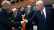 İYİ Parti anayasa değişikliği için kırmızı çizgilerini açıkladı