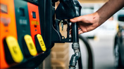 Petrolde fırtına dinmiyor: İndirim öncesi son fiyatlar belli oldu