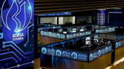 Borsa İstanbul, bin 100 puanlık çöküşünü sürdürüyor