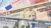 Enflasyon çanları çalmaya devam ediyor: Dolar kurunun kaderi için gözler Fed'te