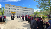 Son Dakika | Depremin ardından Malatya'da eğitime 1 gün ara verildi