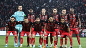 Çorum FK'ya Erokspor finali öncesi kötü haber: TFF duyurdu