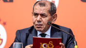 Dursun Özbek 210 milyon euro istiyor: Timurlenk ortaya çıkardı