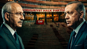 CHP'li isimden Kılıçdaroğlu'na video yanıtı: Seçim sonuçlarını hazmedemeyenler aynı tarafta