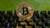 Kripto piyasası geçen haftaki kara cumayı unutmaya çalışıyor