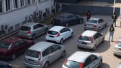 İkinci el araç alacaklar dikkat! Çalıntı ve hacizli araçları piyasaya sürdüler