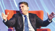 Fenerbahçe'de Hakan Safi'nin Galatasaray sırrı ortalığı karıştırdı: İtiraf etti