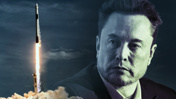 Elon Musk SpaceX'i halka arz ediyor