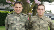 Son Dakika | Dorukhan Büyükışık cinayetinde 26 kişiye gözaltı