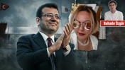 Bir itirafçı daha ifşa etti! ‘Sır avukatın’ sırları bir bir dökülüyor
