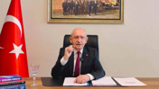 Son Dakika | Kılıçdaroğlu 'mutlak butlan' sonrası ilk yorumunu TGRT'ye yaptı: Hayırlı olsun...