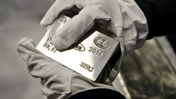 Geçen hafta zirveydi, bu hafta dipten döndü: Gümüş toparlanmaya çalışıyor