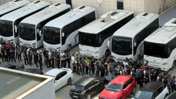 Mersin merkezli yasa dışı bahis operasyonu: 7 ilde 66 tutuklama!