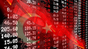 Mutlak butlan sonrası Türkiye'nin risk primi uçtu!