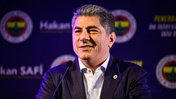 Fenerbahçe'de Hakan Safi dev transferi kafasına koydu