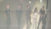 Sağlıkta şiddetin cezası taksite bağlandı