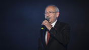 Butlan sonrası dikkat çeken temas! 'Kemal Kılıçdaroğlu, Erdoğan ve Bahçeli ile görüşecek' iddiası