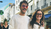 Kubilay Aka ile Hafsanur Sancaktutan'dan beklenmedik hamle!